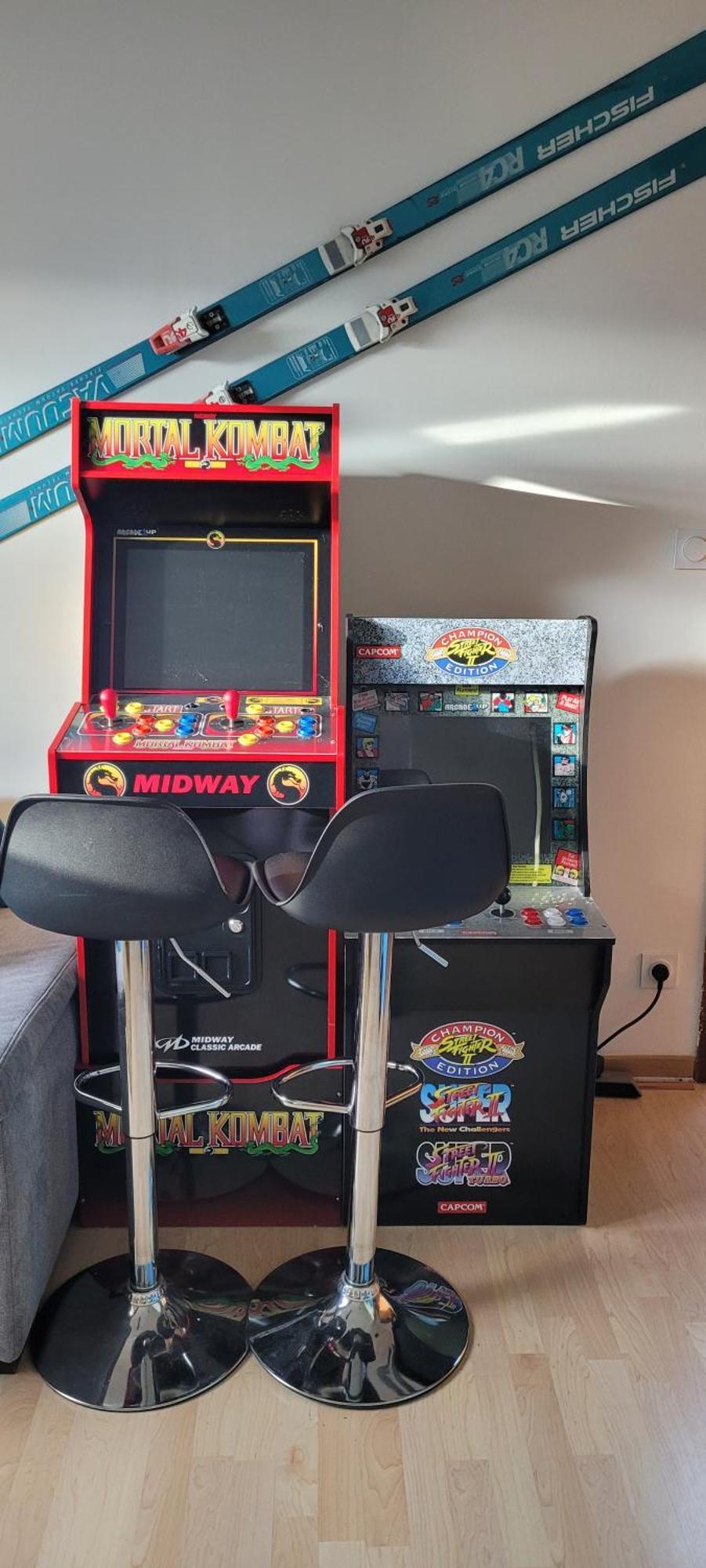Le Tresor Des Vosges Appartement Spacieux Et Lumineux 80M2 - Jeux Arcades - Ideal Famille 4 A 6 Personnes Gérardmer Exterior foto